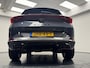 CUPRA Formentor 1.4 e-Hybrid 204PK Navigatie-Carplay-Clima-Camera-Adapt.Cr.contr-Lm18''velgen-Stoel/Stuurverwarming