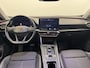 CUPRA Formentor 1.4 e-Hybrid 204PK Navigatie-Carplay-Clima-Camera-Adapt.Cr.contr-Lm18''velgen-Stoel/Stuurverwarming