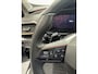 CUPRA Formentor 1.4 e-Hybrid 204PK Navigatie-Carplay-Clima-Camera-Adapt.Cr.contr-Lm18''velgen-Stoel/Stuurverwarming