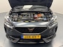 CUPRA Formentor 1.4 e-Hybrid 204PK Navigatie-Carplay-Clima-Camera-Adapt.Cr.contr-Lm18''velgen-Stoel/Stuurverwarming