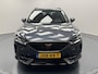 CUPRA Formentor 1.4 e-Hybrid 204PK Navigatie-Carplay-Clima-Camera-Adapt.Cr.contr-Lm18''velgen-Stoel/Stuurverwarming