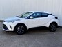 Toyota C-HR 1.8 Hybrid Dynamic / Trekhk / Navi.
