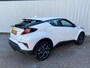 Toyota C-HR 1.8 Hybrid Dynamic / Trekhk / Navi.