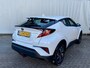 Toyota C-HR 1.8 Hybrid Dynamic / Trekhk / Navi.