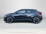 Toyota C-HR 2.0 Hybrid GR-Sport | Apple CarPlay/Android auto | Achteruitrijcamera | Stoelverwarming