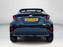 Toyota C-HR 2.0 Hybrid GR-Sport | Apple CarPlay/Android auto | Achteruitrijcamera | Stoelverwarming