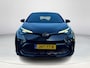 Toyota C-HR 2.0 Hybrid GR-Sport | Apple CarPlay/Android auto | Achteruitrijcamera | Stoelverwarming