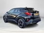 Toyota C-HR 2.0 Hybrid GR-Sport | Apple CarPlay/Android auto | Achteruitrijcamera | Stoelverwarming