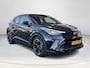 Toyota C-HR 2.0 Hybrid GR-Sport | Apple CarPlay/Android auto | Achteruitrijcamera | Stoelverwarming