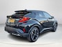 Toyota C-HR 2.0 Hybrid GR-Sport | Apple CarPlay/Android auto | Achteruitrijcamera | Stoelverwarming