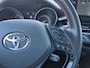 Toyota C-HR 2.0 Hybrid GR-Sport | Apple CarPlay/Android auto | Achteruitrijcamera | Stoelverwarming