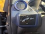 Ford Fiesta ST 2.0-16V 150 pk - navi - airco - zeer sportief!