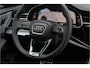 Audi Q8 60 TFSI e quattro Competition Pano, RS stoelen, Head-Up, Aero-Pack, Laser Light, 23"