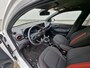 Hyundai i10 1.0 T-GDI 100pk 5-zits N Line I Navigatie I Cruise Control