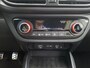 Hyundai i10 1.0 T-GDI 100pk 5-zits N Line I Navigatie I Cruise Control