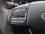 Hyundai i10 1.0 T-GDI 100pk 5-zits N Line I Navigatie I Cruise Control