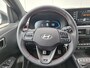 Hyundai i10 1.0 T-GDI 100pk 5-zits N Line I Navigatie I Cruise Control