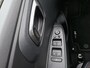 Hyundai i10 1.0 T-GDI 100pk 5-zits N Line I Navigatie I Cruise Control