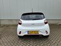 Hyundai i10 1.0 T-GDI 100pk 5-zits N Line I Navigatie I Cruise Control
