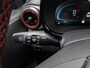Hyundai i10 1.0 T-GDI 100pk 5-zits N Line I Navigatie I Cruise Control