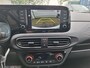 Hyundai i10 1.0 T-GDI 100pk 5-zits N Line I Navigatie I Cruise Control
