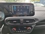 Hyundai i10 1.0 T-GDI 100pk 5-zits N Line I Navigatie I Cruise Control