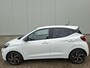 Hyundai i10 1.0 T-GDI 100pk 5-zits N Line I Navigatie I Cruise Control
