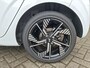 Hyundai i10 1.0 T-GDI 100pk 5-zits N Line I Navigatie I Cruise Control