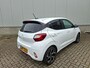 Hyundai i10 1.0 T-GDI 100pk 5-zits N Line I Navigatie I Cruise Control
