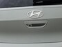 Hyundai i10 1.0 T-GDI 100pk 5-zits N Line I Navigatie I Cruise Control
