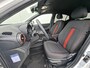 Hyundai i10 1.0 T-GDI 100pk 5-zits N Line I Navigatie I Cruise Control