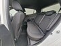 Hyundai i10 1.0 T-GDI 100pk 5-zits N Line I Navigatie I Cruise Control