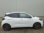 Hyundai i10 1.0 T-GDI 100pk 5-zits N Line I Navigatie I Cruise Control