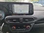 Hyundai i10 1.0 T-GDI 100pk 5-zits N Line I Navigatie I Cruise Control