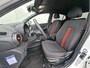Hyundai i10 1.0 T-GDI 100pk 5-zits N Line I Navigatie I Cruise Control