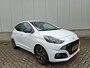 Hyundai i10 1.0 T-GDI 100pk 5-zits N Line I Navigatie I Cruise Control