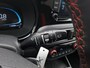Hyundai i10 1.0 T-GDI 100pk 5-zits N Line I Navigatie I Cruise Control