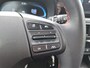 Hyundai i10 1.0 T-GDI 100pk 5-zits N Line I Navigatie I Cruise Control