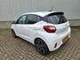 Hyundai i10 1.0 T-GDI 100pk 5-zits N Line I Navigatie I Cruise Control