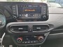 Hyundai i10 1.0 T-GDI 100pk 5-zits N Line I Navigatie I Cruise Control