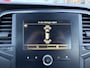 Renault Megane Estate 1.3 TCe Limited | Trekhaak | Cruise Control | Stoelverwarming |