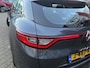 Renault Megane Estate 1.3 TCe Limited | Trekhaak | Cruise Control | Stoelverwarming |