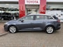 Renault Megane Estate 1.3 TCe Limited | Trekhaak | Cruise Control | Stoelverwarming |