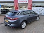 Renault Megane Estate 1.3 TCe Limited | Trekhaak | Cruise Control | Stoelverwarming |