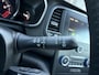 Renault Megane Estate 1.3 TCe Limited | Trekhaak | Cruise Control | Stoelverwarming |