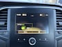 Renault Megane Estate 1.3 TCe Limited | Trekhaak | Cruise Control | Stoelverwarming |