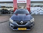 Renault Megane Estate 1.3 TCe Limited | Trekhaak | Cruise Control | Stoelverwarming |