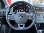 Renault Megane Estate 1.3 TCe Limited | Trekhaak | Cruise Control | Stoelverwarming |