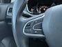Renault Megane Estate 1.3 TCe Limited | Trekhaak | Cruise Control | Stoelverwarming |