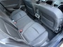 Renault Megane Estate 1.3 TCe Limited | Trekhaak | Cruise Control | Stoelverwarming |